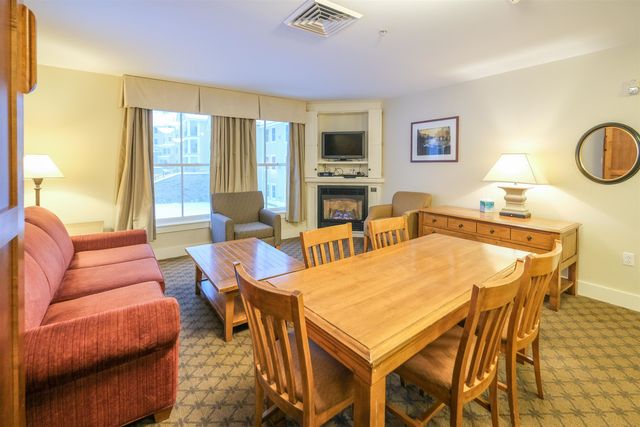 717 719 Q1-4 Jackson Gore Adams House 717 719 Q1-4, Ludlow, VT 05149