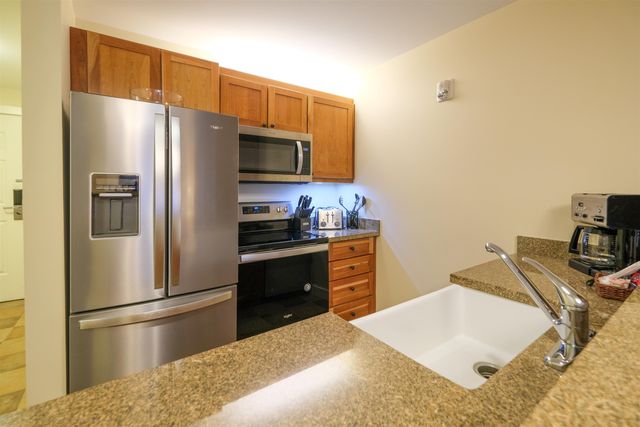 717 719 Q1-4 Jackson Gore Adams House 717 719 Q1-4, Ludlow, VT 05149