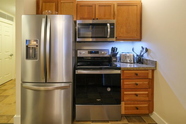 717 719 Q1-4 Jackson Gore Adams House 717 719 Q1-4, Ludlow, VT 05149