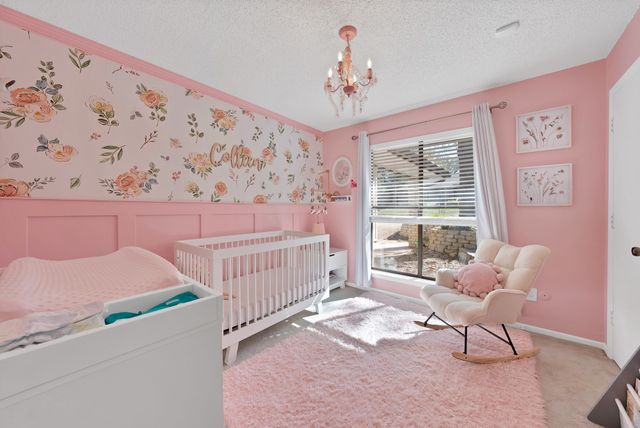 5707 Overridge Drive, Arlington, TX 76017