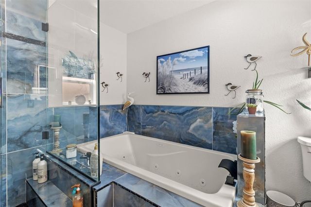 5537 MONTEGO LANE, Port Charlotte, FL 33981