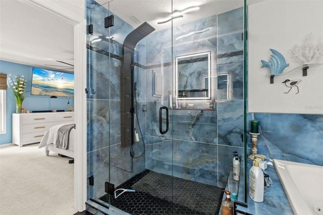 5537 MONTEGO LANE, Port Charlotte, FL 33981