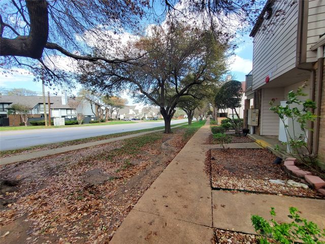 2311 Balsam Drive H308, Arlington, TX 76006