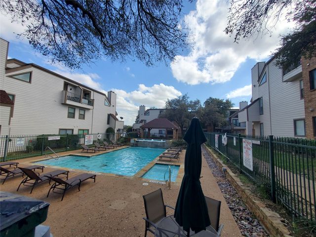 2311 Balsam Drive H308, Arlington, TX 76006