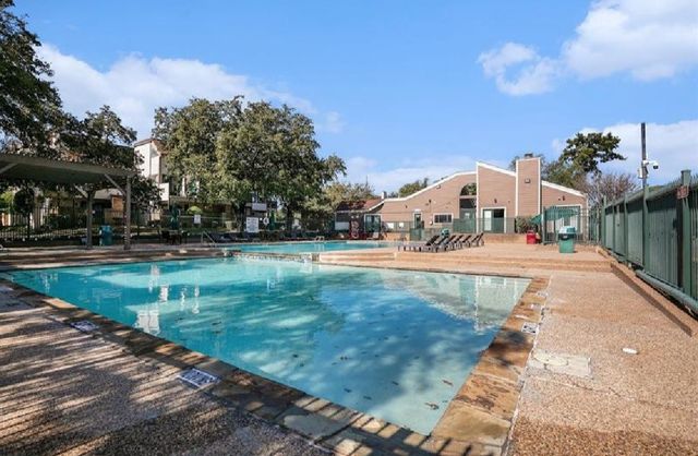 2311 Balsam Drive H308, Arlington, TX 76006