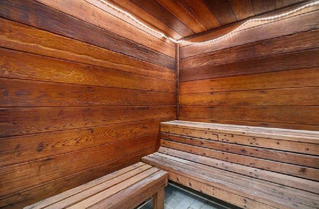 2311 Balsam Drive H308, Arlington, TX 76006