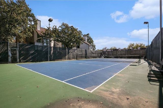 2311 Balsam Drive H308, Arlington, TX 76006