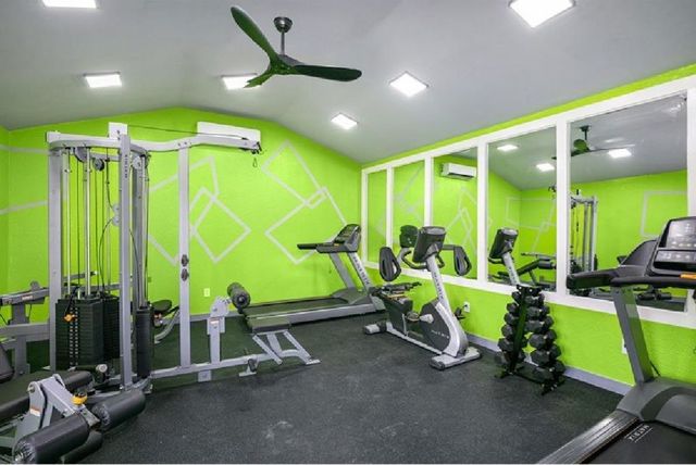 2311 Balsam Drive H308, Arlington, TX 76006