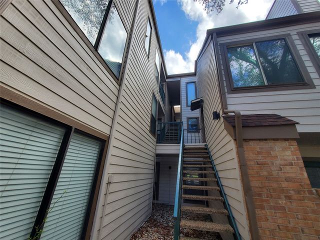 2311 Balsam Drive H308, Arlington, TX 76006