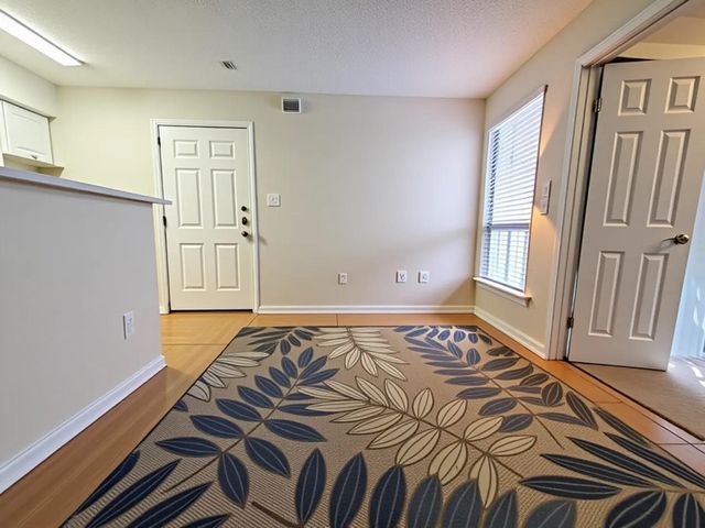 2311 Balsam Drive H308, Arlington, TX 76006