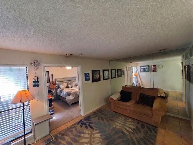 2311 Balsam Drive H308, Arlington, TX 76006