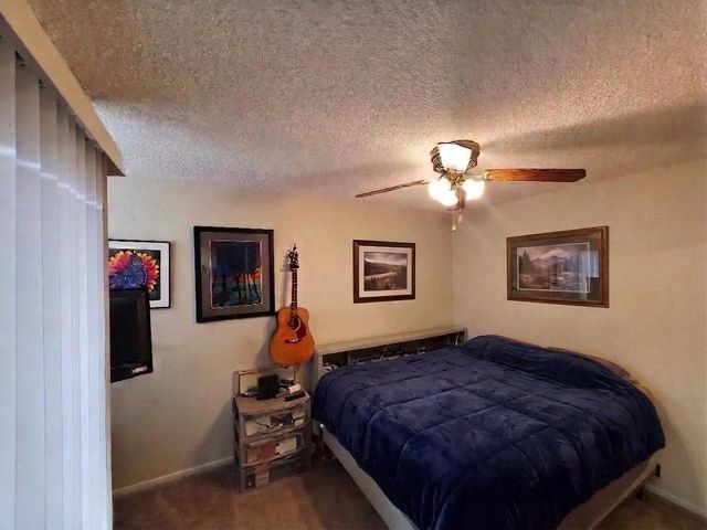 2311 Balsam Drive H308, Arlington, TX 76006