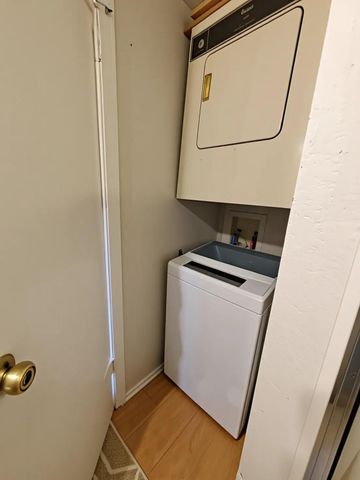 2311 Balsam Drive H308, Arlington, TX 76006