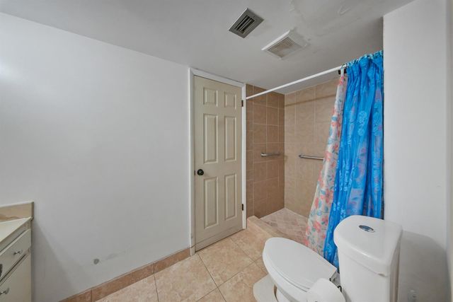 20860 San Simeon Way 109-6, Miami, FL 33179