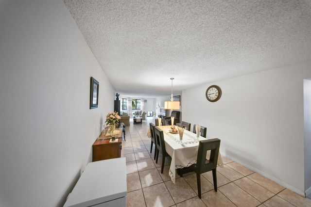 20860 San Simeon Way 109-6, Miami, FL 33179