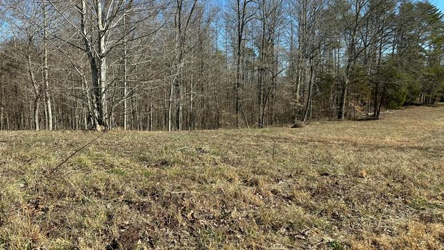 1964 S Shepola Road, Nancy, KY 42544