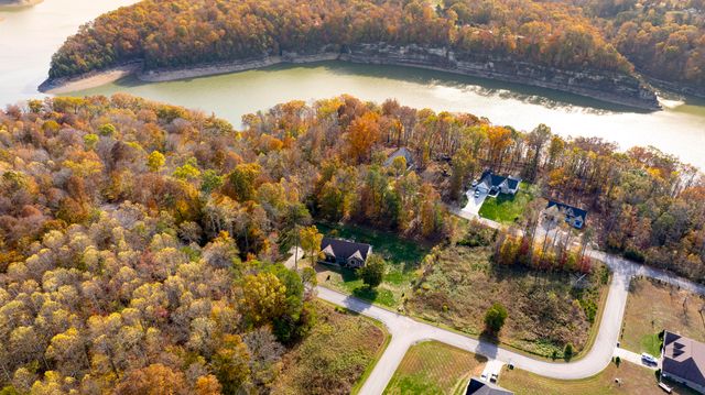 1964 S Shepola Road, Nancy, KY 42544