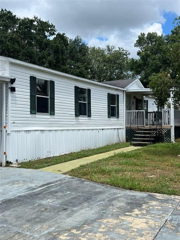 17058 SE 95 TH COURT, Summerfield, FL 34491