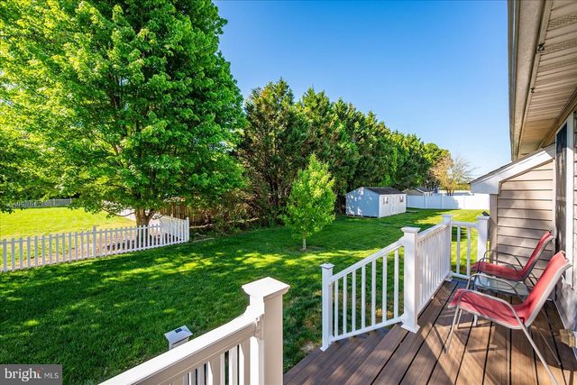 104 WILLIAM ROSS LN, Seaford, DE 19973
