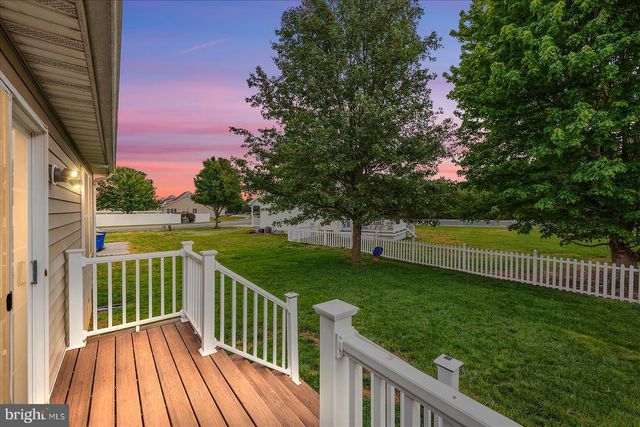104 WILLIAM ROSS LN, Seaford, DE 19973