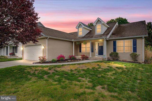 104 WILLIAM ROSS LN, Seaford, DE 19973