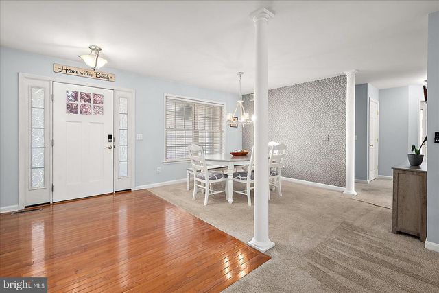 104 WILLIAM ROSS LN, Seaford, DE 19973