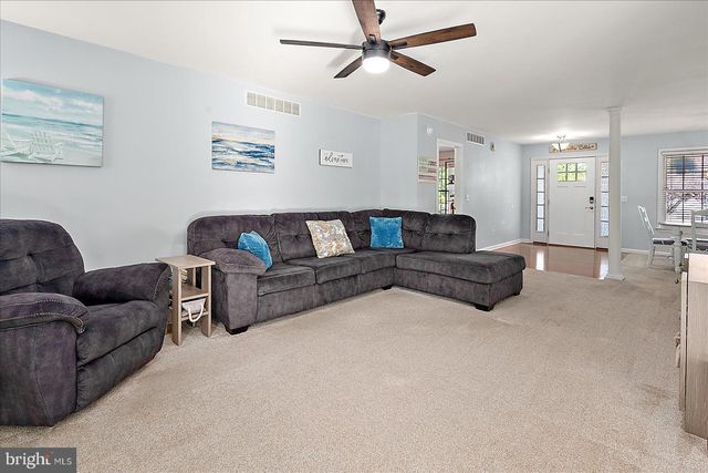 104 WILLIAM ROSS LN, Seaford, DE 19973