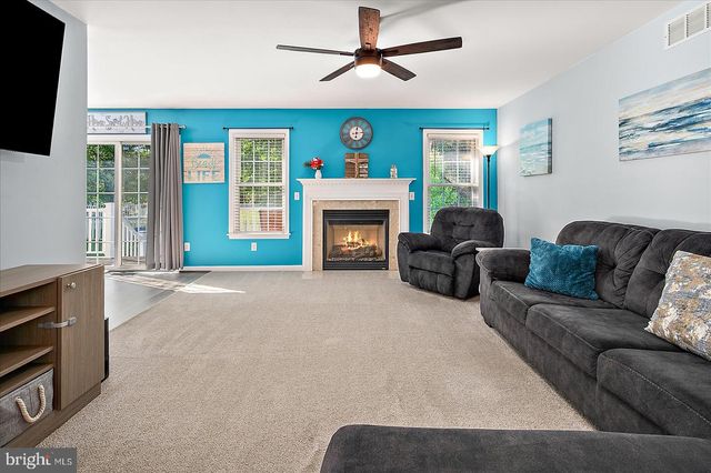104 WILLIAM ROSS LN, Seaford, DE 19973
