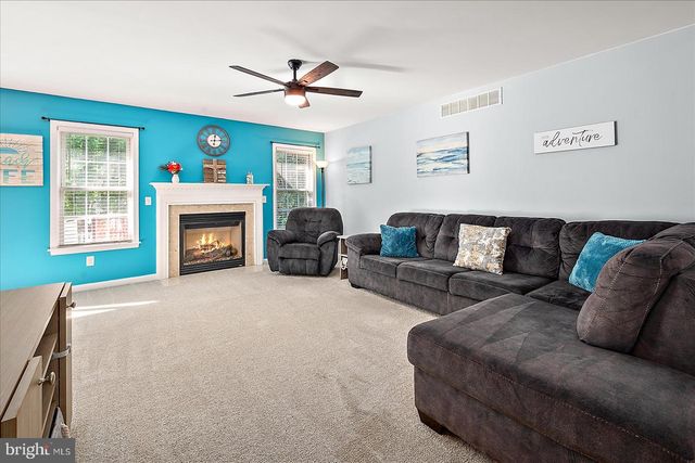 104 WILLIAM ROSS LN, Seaford, DE 19973