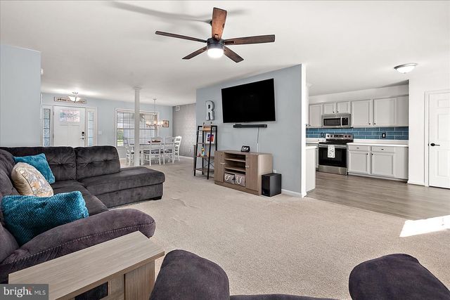 104 WILLIAM ROSS LN, Seaford, DE 19973