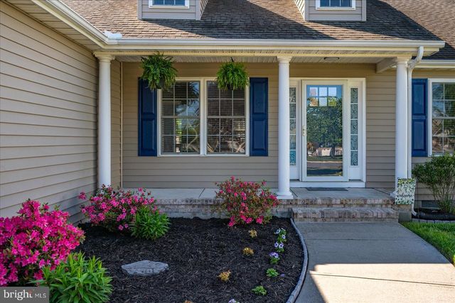 104 WILLIAM ROSS LN, Seaford, DE 19973