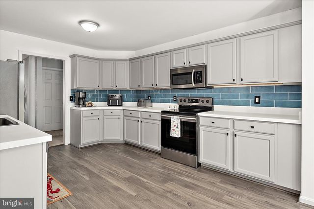 104 WILLIAM ROSS LN, Seaford, DE 19973