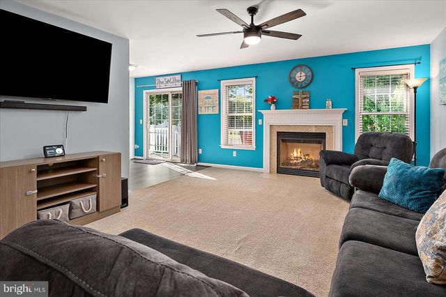 104 WILLIAM ROSS LN, Seaford, DE 19973