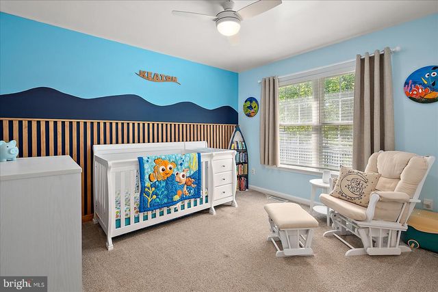104 WILLIAM ROSS LN, Seaford, DE 19973
