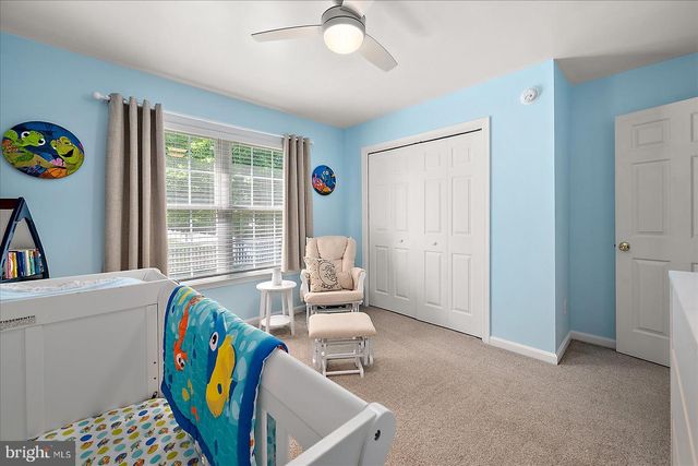 104 WILLIAM ROSS LN, Seaford, DE 19973