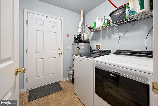 104 WILLIAM ROSS LN, Seaford, DE 19973