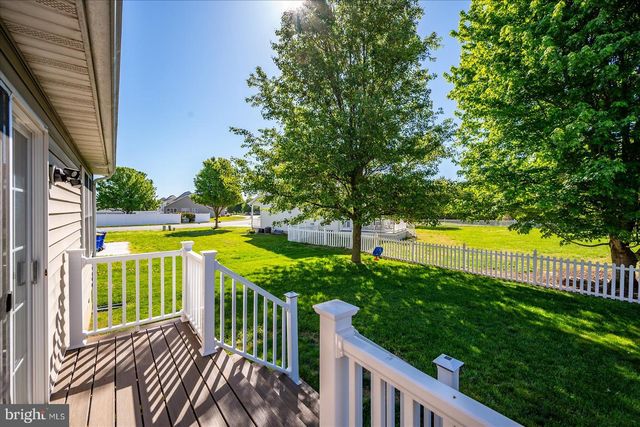 104 WILLIAM ROSS LN, Seaford, DE 19973
