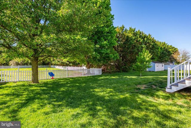 104 WILLIAM ROSS LN, Seaford, DE 19973