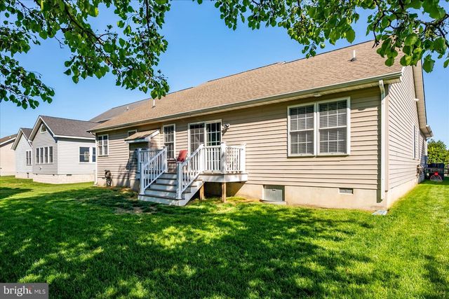 104 WILLIAM ROSS LN, Seaford, DE 19973