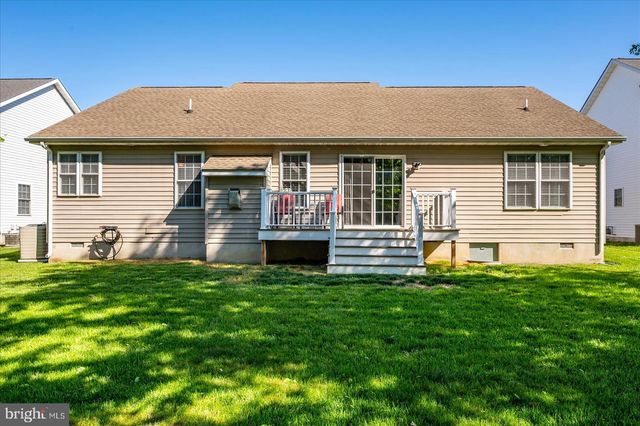 104 WILLIAM ROSS LN, Seaford, DE 19973