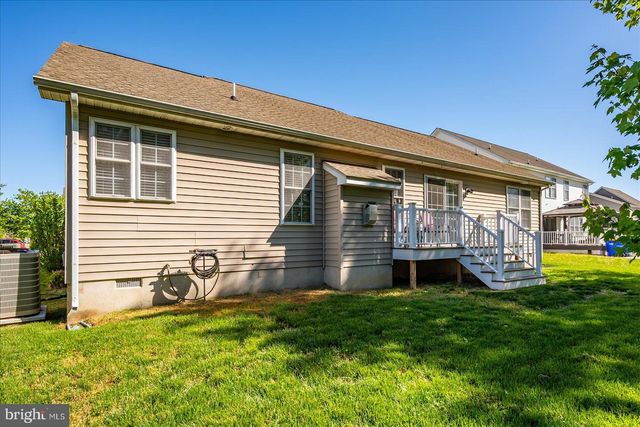 104 WILLIAM ROSS LN, Seaford, DE 19973