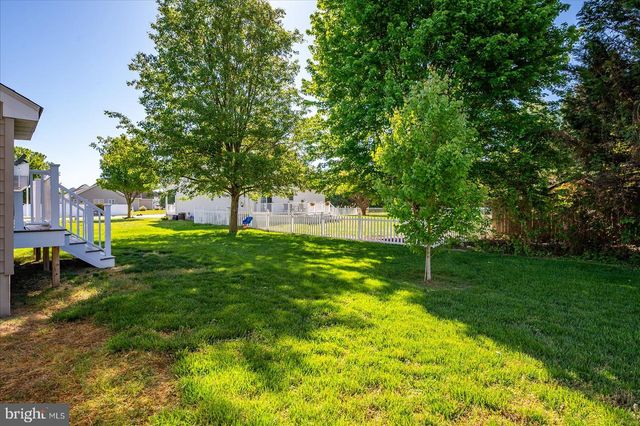 104 WILLIAM ROSS LN, Seaford, DE 19973