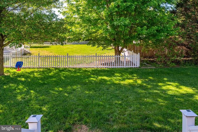 104 WILLIAM ROSS LN, Seaford, DE 19973
