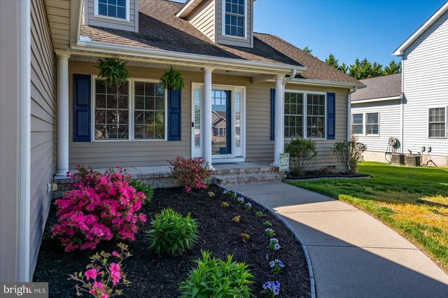 104 WILLIAM ROSS LN, Seaford, DE 19973
