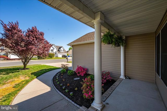104 WILLIAM ROSS LN, Seaford, DE 19973