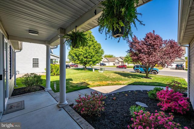104 WILLIAM ROSS LN, Seaford, DE 19973