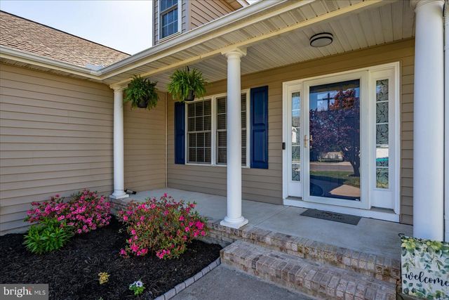 104 WILLIAM ROSS LN, Seaford, DE 19973