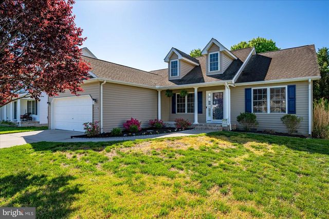 104 WILLIAM ROSS LN, Seaford, DE 19973