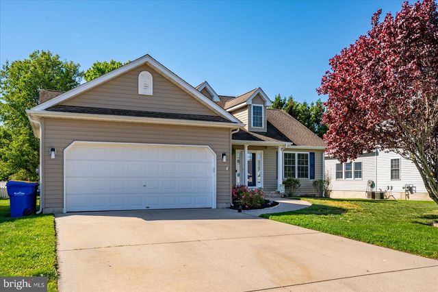 104 WILLIAM ROSS LN, Seaford, DE 19973