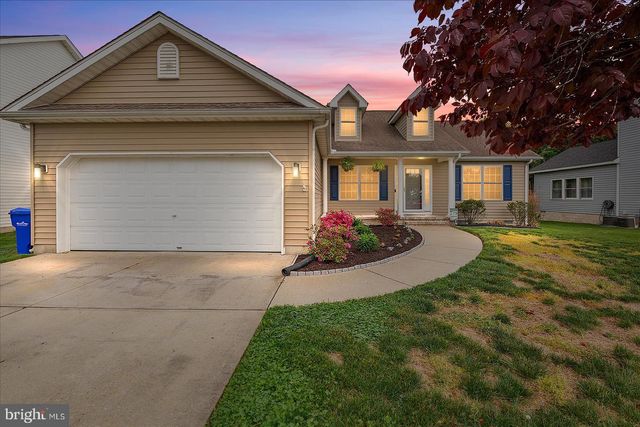 104 WILLIAM ROSS LN, Seaford, DE 19973